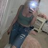 Trinity Lawrence - @trinitylawre684 - Poshmark